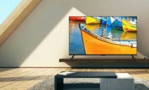 kelebihan smart tv