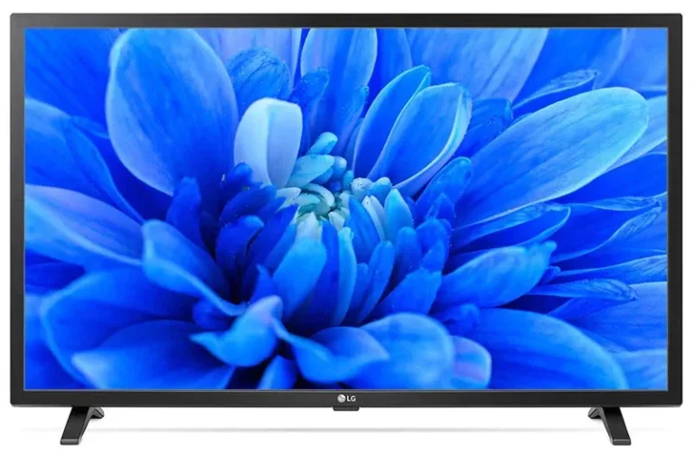 Kelebihan dan Kekurangan TV LG 32LM55