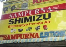 13 Toko Elektronik Ponorogo yang Terlengkap Bisa Jadi Pilihan Anda