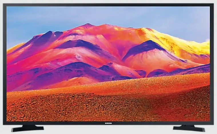 Harga TV Samsung 43 Inch Full HD 1080p