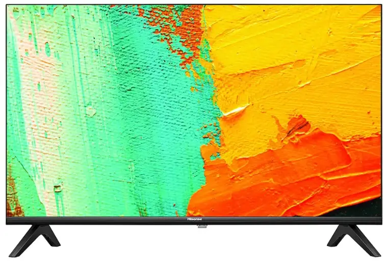 TV Hisense Bagus atau Tidak