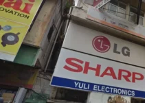 15 Toko Elektronik Bandar Lampung Sediakan Produk Berkualitas!