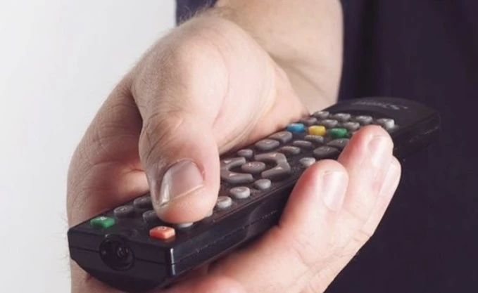 Cara Setting Remote TV Universal Tanpa Tombol Set