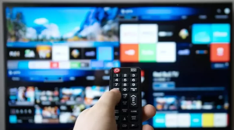 Cara Agar TV Jernih Tanpa Booster untuk Semua Merk