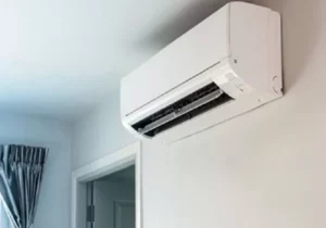Cara Mematikan Timer AC Panasonic Cukup Tekan Tombol Ini