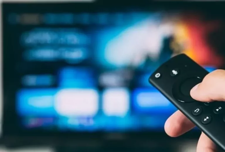 Cara Memperbaiki Remote TV Tombol Tidak Berfungsi