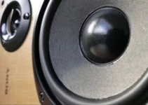 Supaya Speaker Lebih Ngebass, Ini Cara Ampuh yang Bisa Kamu Coba!